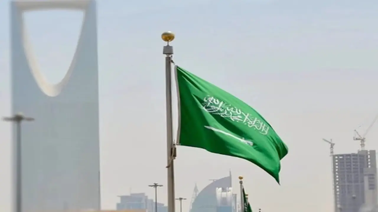 فوز تاريخي.. المملكة تستضيف أولمبياد الفيزياء الدولي 2027